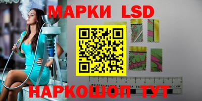метадон Пугачёв