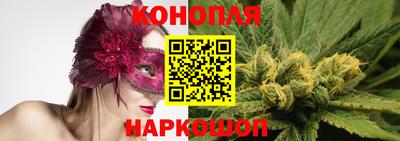 метадон Пугачёв