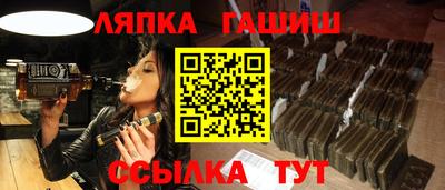 метадон Пугачёв