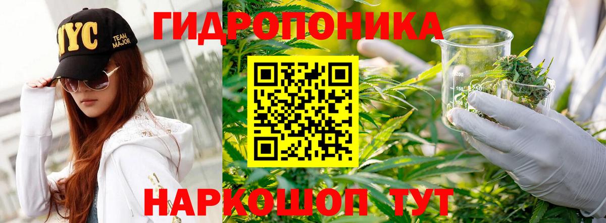 МАРИХУАНА планчик  МАРИХУАНА марихуана  Бошки Шишки LSD WEED  Конопля конопля  Вход с VPN  Ржев 